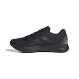 DURAMO RC2 M - Runner
