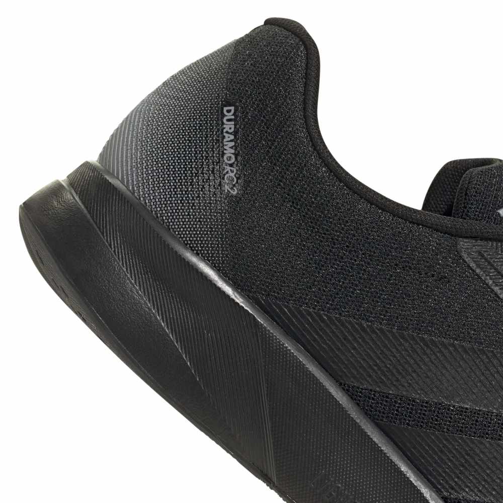 DURAMO RC2 M - Runner