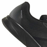 DURAMO RC2 M - Runner