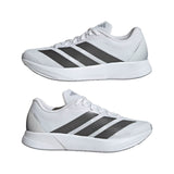 Duramo RC2 Running Shoes - Runner