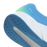 DURAMO RC2 RUNNING Shoes - Runner