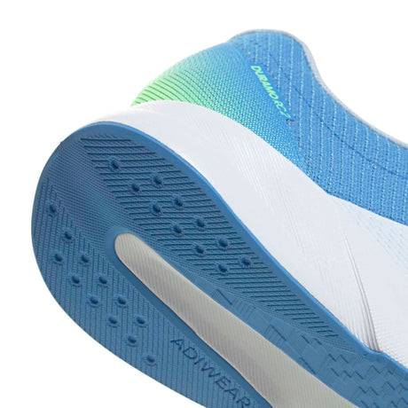 DURAMO RC2 RUNNING Shoes - Runner