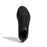 Duramo RC2 Running Shoes - Runner