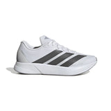 Duramo RC2 Running Shoes - Runner