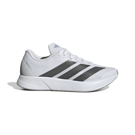 Duramo RC2 Running Shoes - Runner