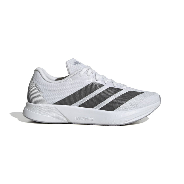 Duramo RC2 Running Shoes - Runner