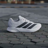 Duramo RC2 Running Shoes - Runner