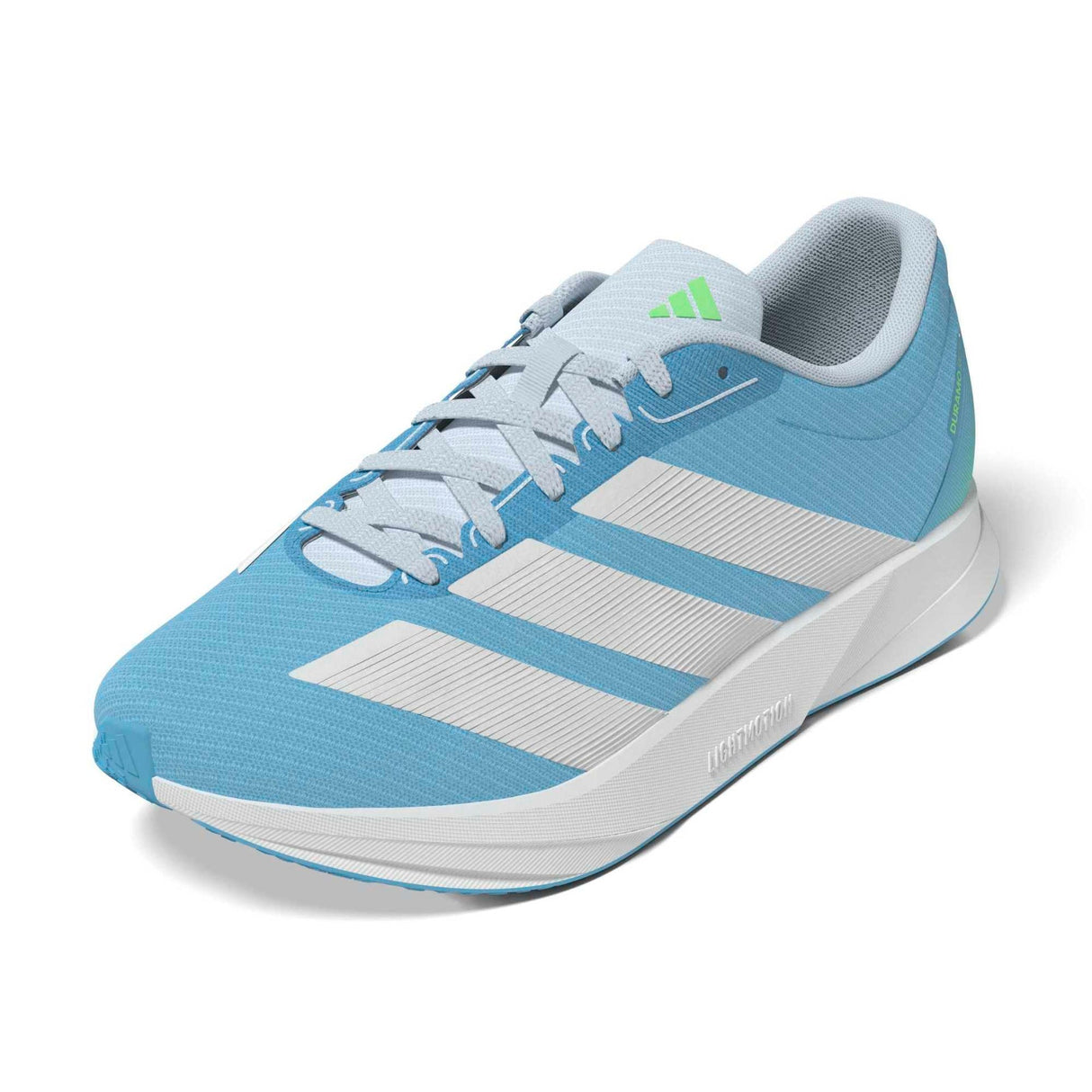 DURAMO RC2 RUNNING Shoes - Runner