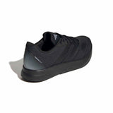 Duramo RC2 Running Shoes - Runner