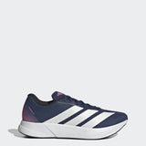 DURAMO RC2 RUNNING Shoes - Runner
