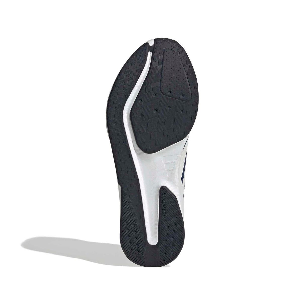 DURAMO RC2 RUNNING Shoes - Runner