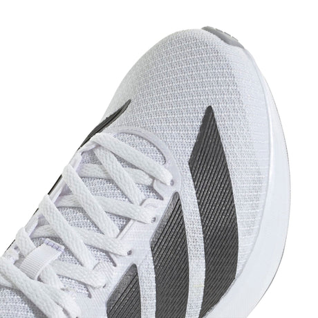 Duramo RC2 Running Shoes - Runner