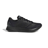 Duramo RC2 Running Shoes - Runner