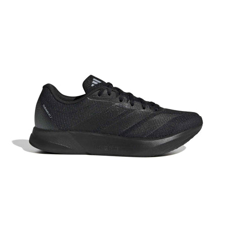 Duramo RC2 Running Shoes - Runner