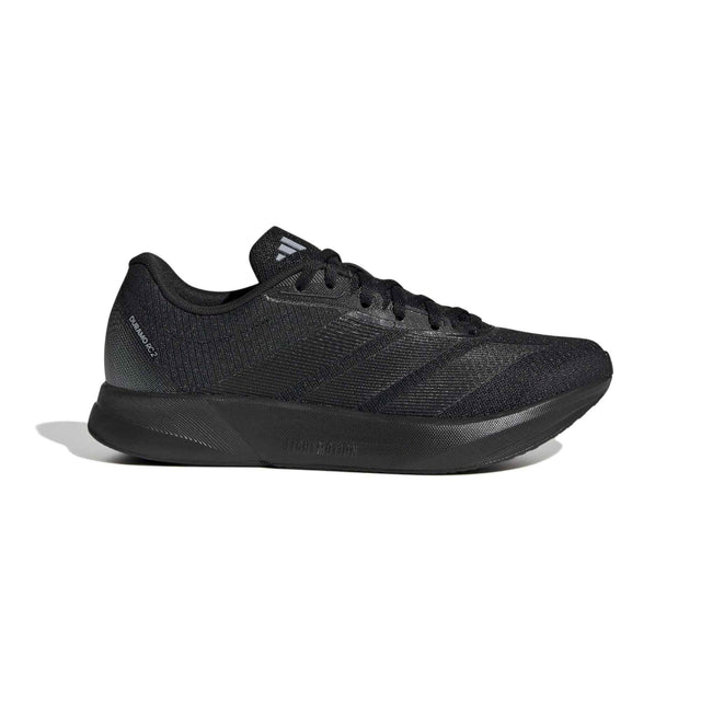Duramo RC2 Running Shoes - Runner