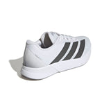 Duramo RC2 Running Shoes - Runner