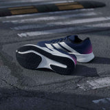 DURAMO RC2 RUNNING Shoes - Runner
