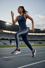 DURAMO RC2 RUNNING Shoes - Runner