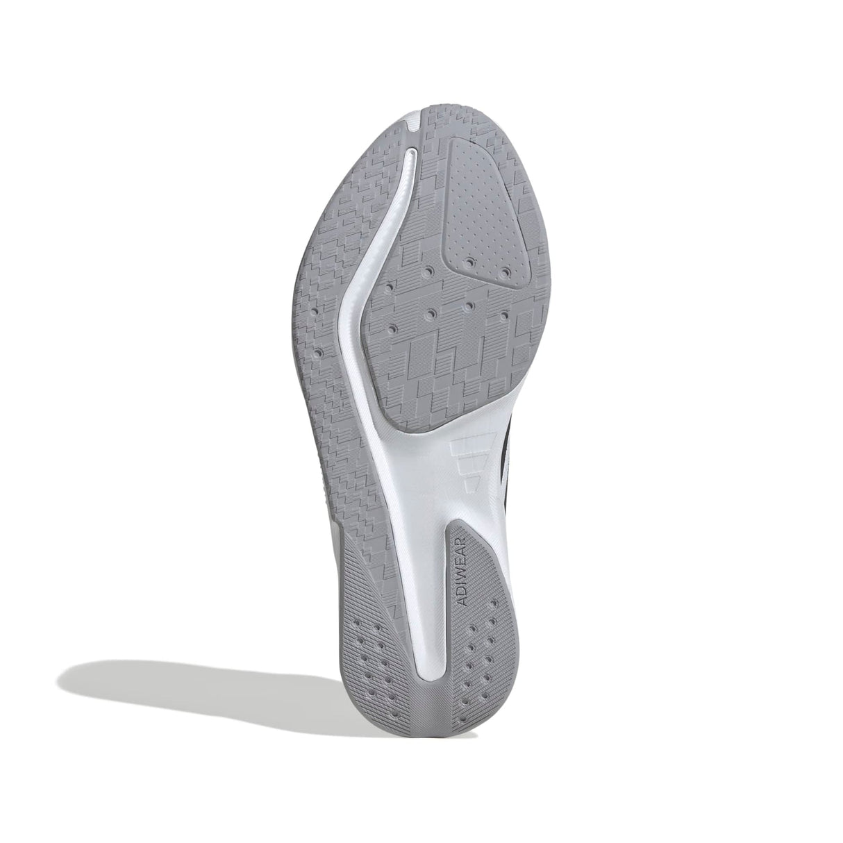 Duramo RC2 Running Shoes - Runner