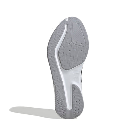Duramo RC2 Running Shoes - Runner