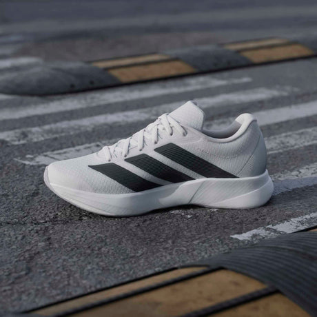 Duramo RC2 Running Shoes - Runner