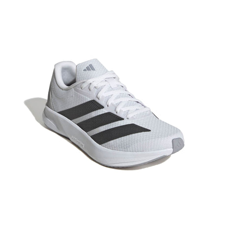 Duramo RC2 Running Shoes - Runner