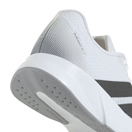 Duramo RC2 Running Shoes - Runner