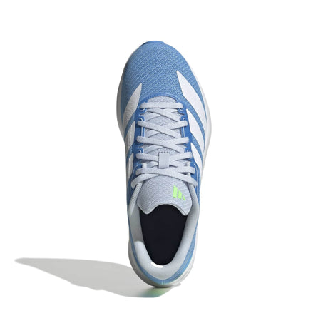DURAMO RC2 RUNNING Shoes - Runner