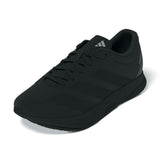Duramo RC2 Running Shoes - Runner