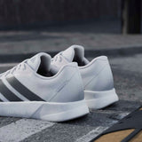 Duramo RC2 Running Shoes - Runner
