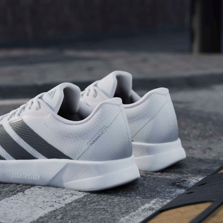 Duramo RC2 Running Shoes - Runner