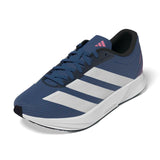 DURAMO RC2 RUNNING Shoes - Runner