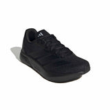 Duramo RC2 Running Shoes - Runner