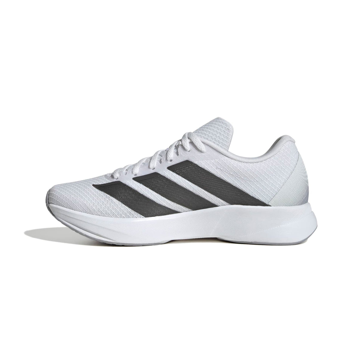 Duramo RC2 Running Shoes - Runner