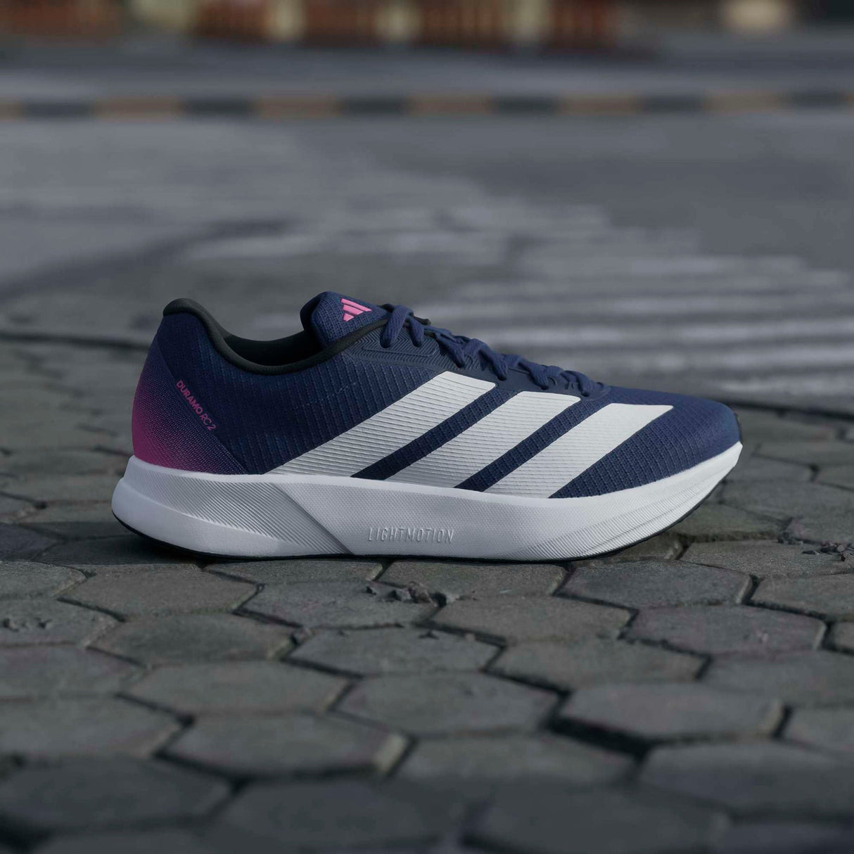 DURAMO RC2 RUNNING Shoes - Runner