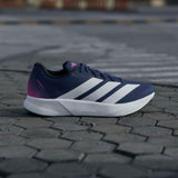 DURAMO RC2 RUNNING Shoes - Runner