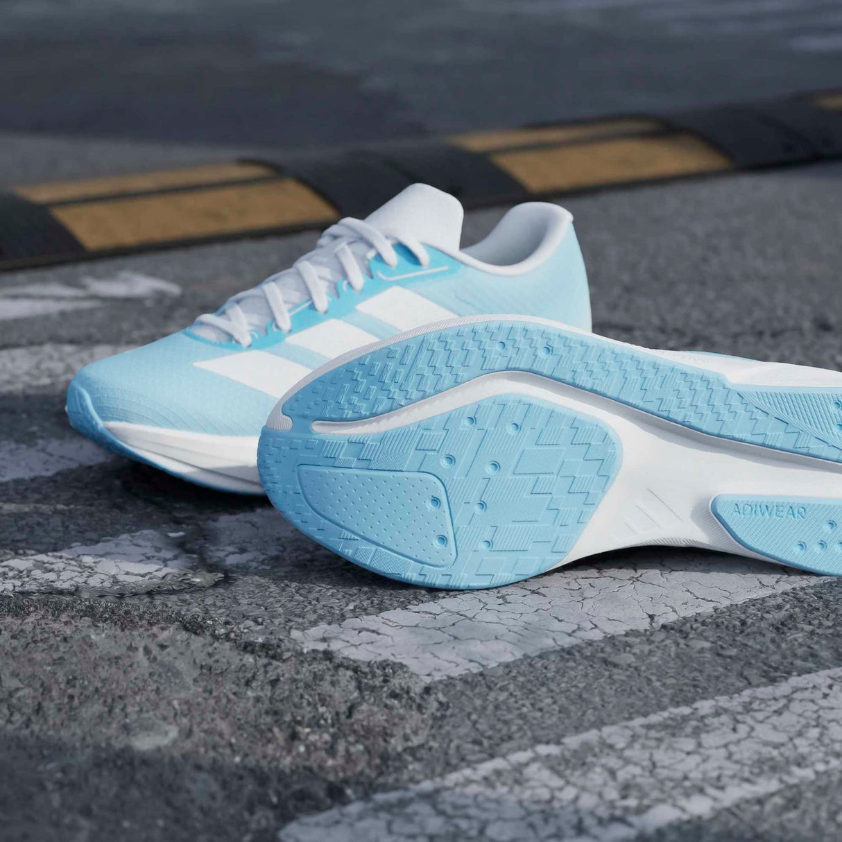 DURAMO RC2 RUNNING Shoes - Runner