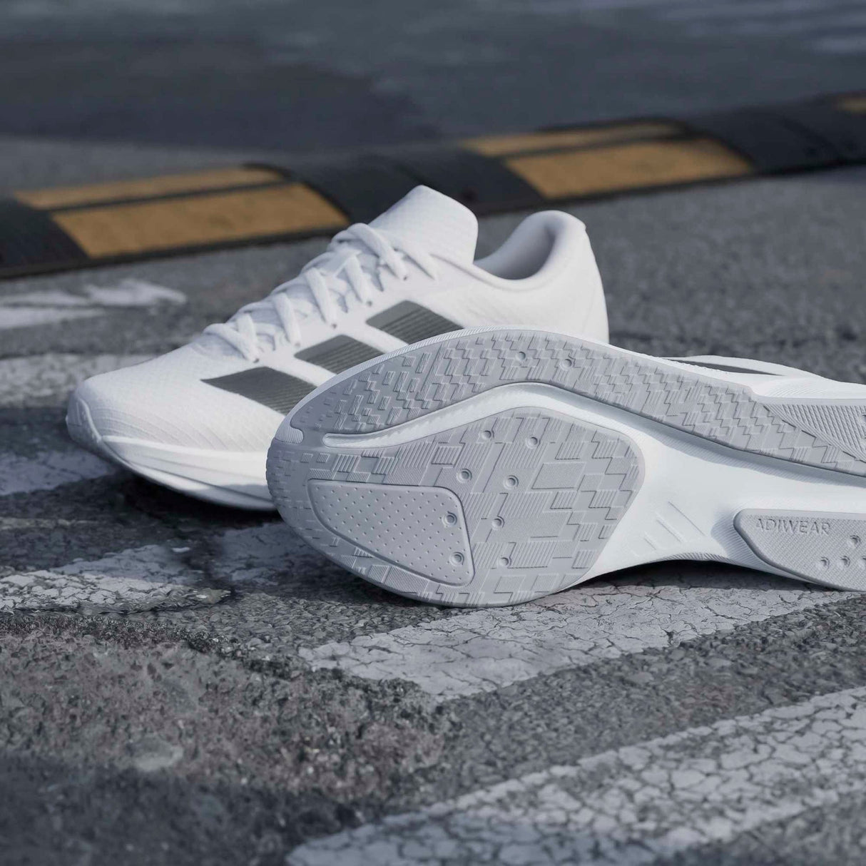Duramo RC2 Running Shoes - Runner