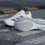 Duramo RC2 Running Shoes - Runner