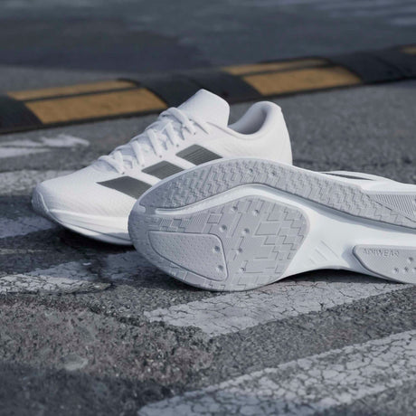 Duramo RC2 Running Shoes - Runner