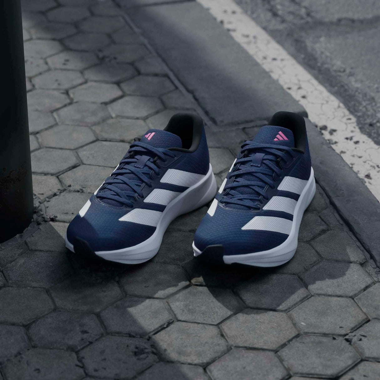 DURAMO RC2 RUNNING Shoes - Runner