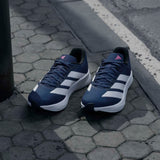 DURAMO RC2 RUNNING Shoes - Runner
