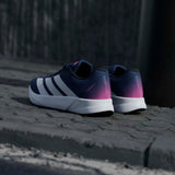 DURAMO RC2 RUNNING Shoes - Runner