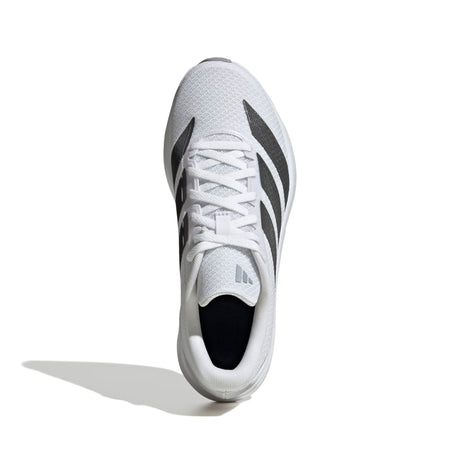 Duramo RC2 Running Shoes - Runner