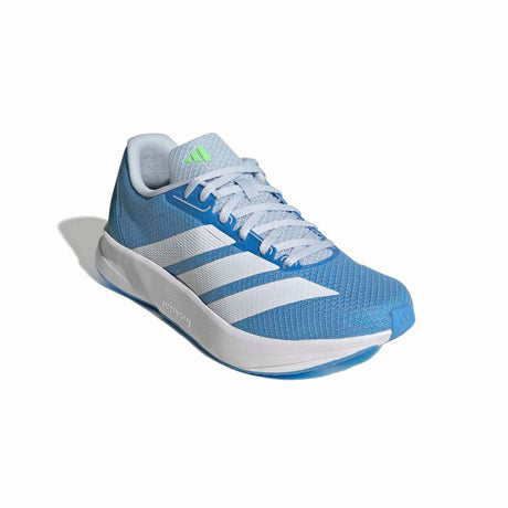 DURAMO RC2 RUNNING Shoes - Runner