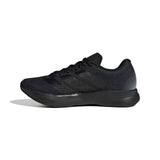 Duramo RC2 Running Shoes - Runner