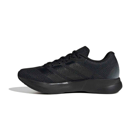 Duramo RC2 Running Shoes - Runner