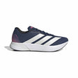 DURAMO RC2 RUNNING Shoes - Runner