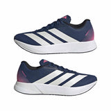 DURAMO RC2 RUNNING Shoes - Runner