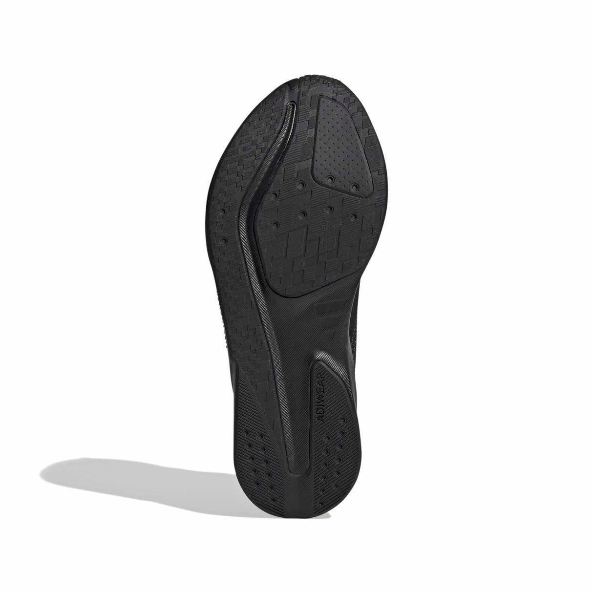 Duramo RC2 Running Shoes - Runner